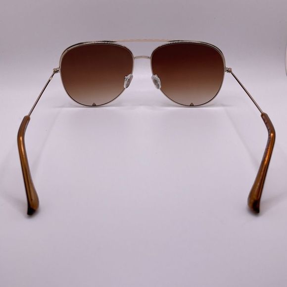 Aeropostale Gold Aviators - Picture 8 of 8